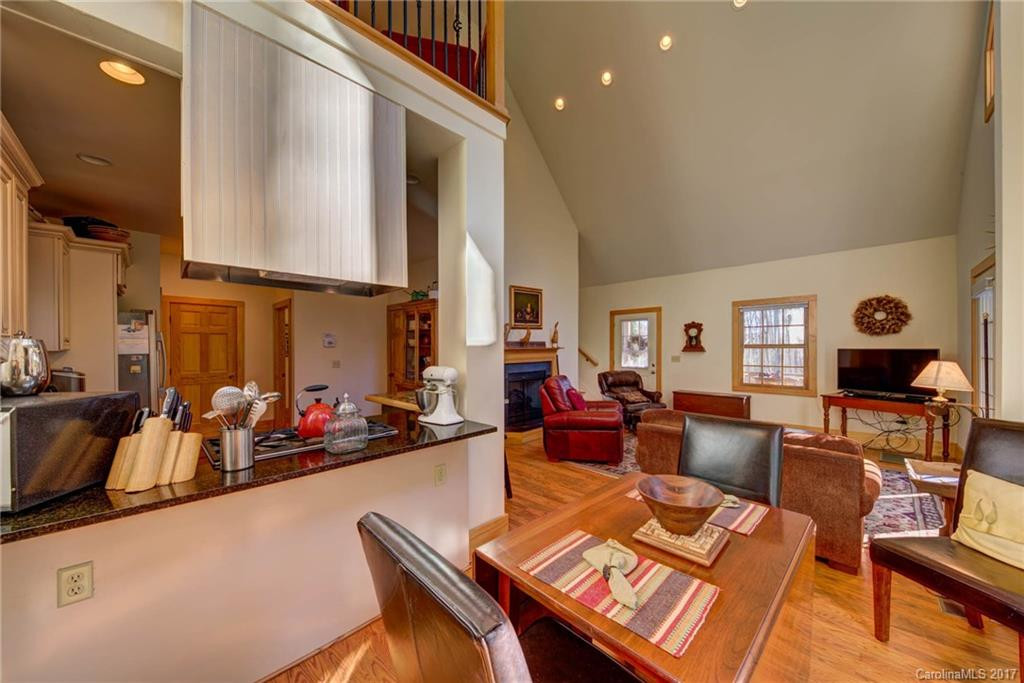 59 Daisey Drive - Photo 9