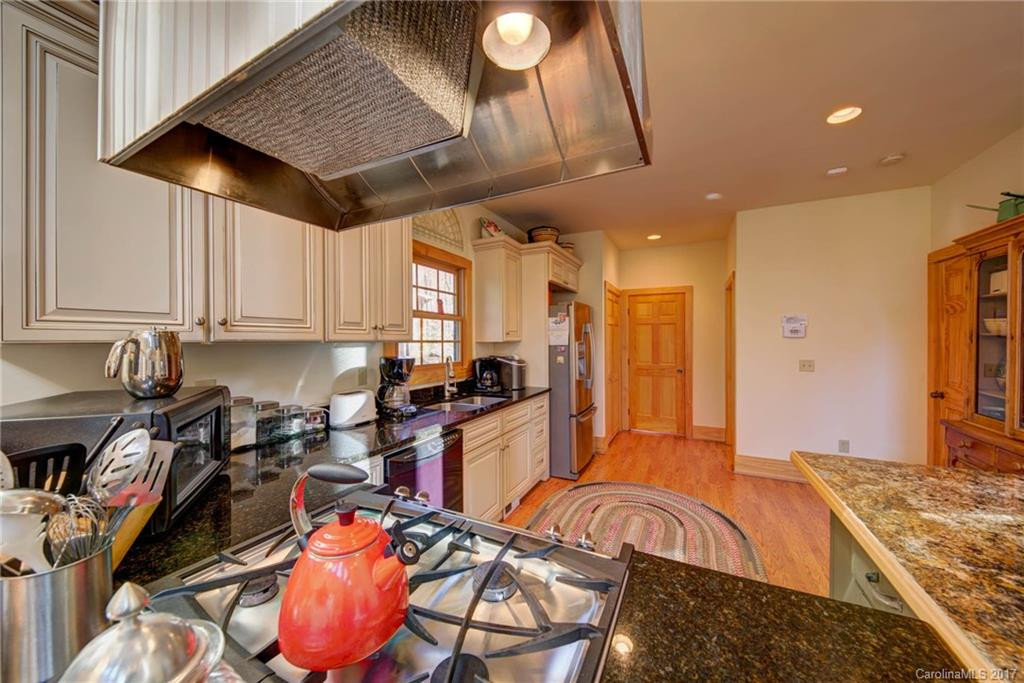 59 Daisey Drive - Photo 10