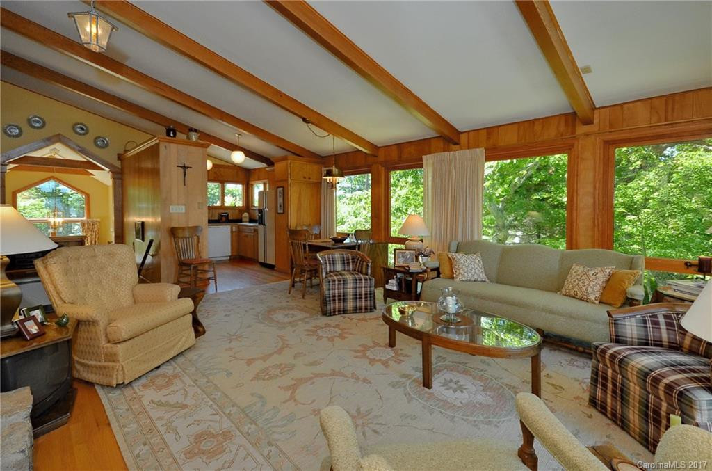 4311 Eagles Nest Road - Photo 11
