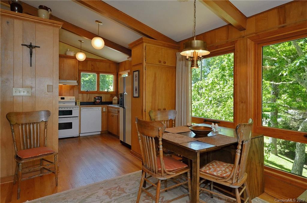4311 Eagles Nest Road - Photo 12