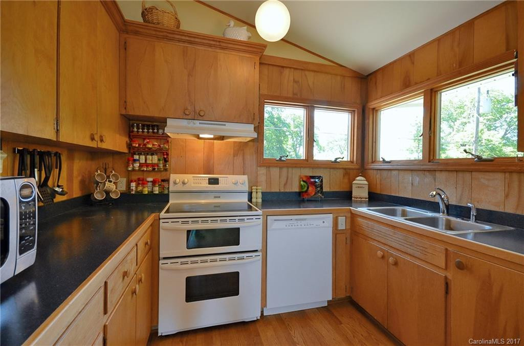 4311 Eagles Nest Road - Photo 13