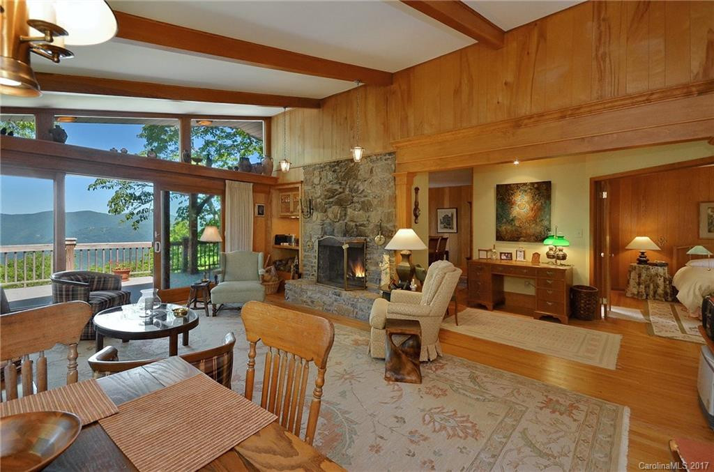 4311 Eagles Nest Road - Photo 14