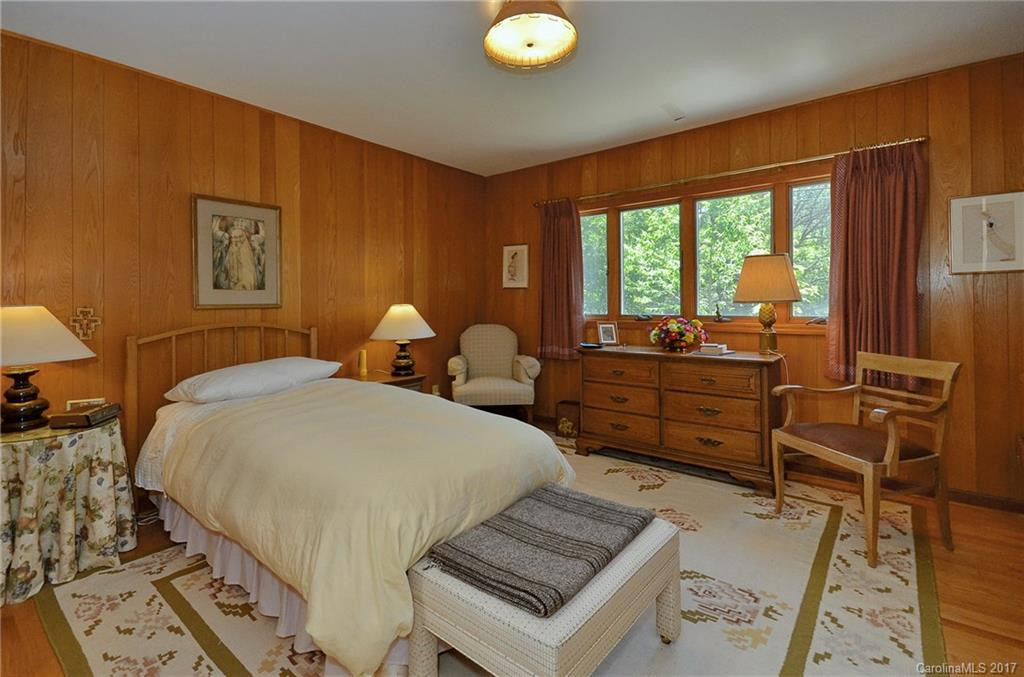 4311 Eagles Nest Road - Photo 15