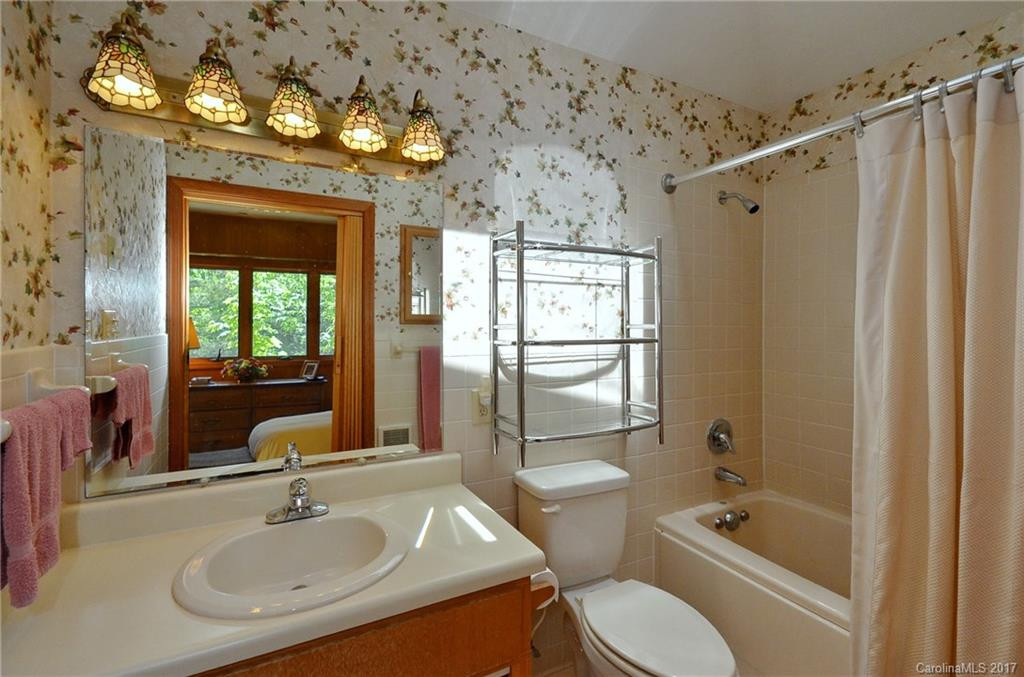 4311 Eagles Nest Road - Photo 16