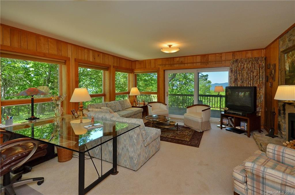 4311 Eagles Nest Road - Photo 17