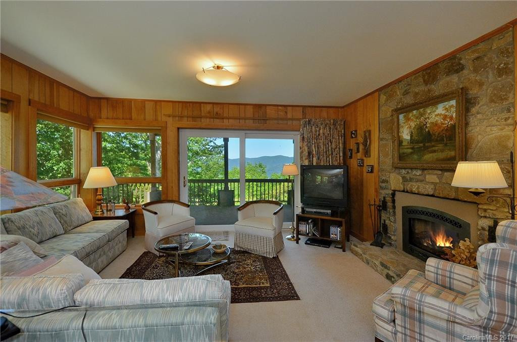4311 Eagles Nest Road - Photo 18
