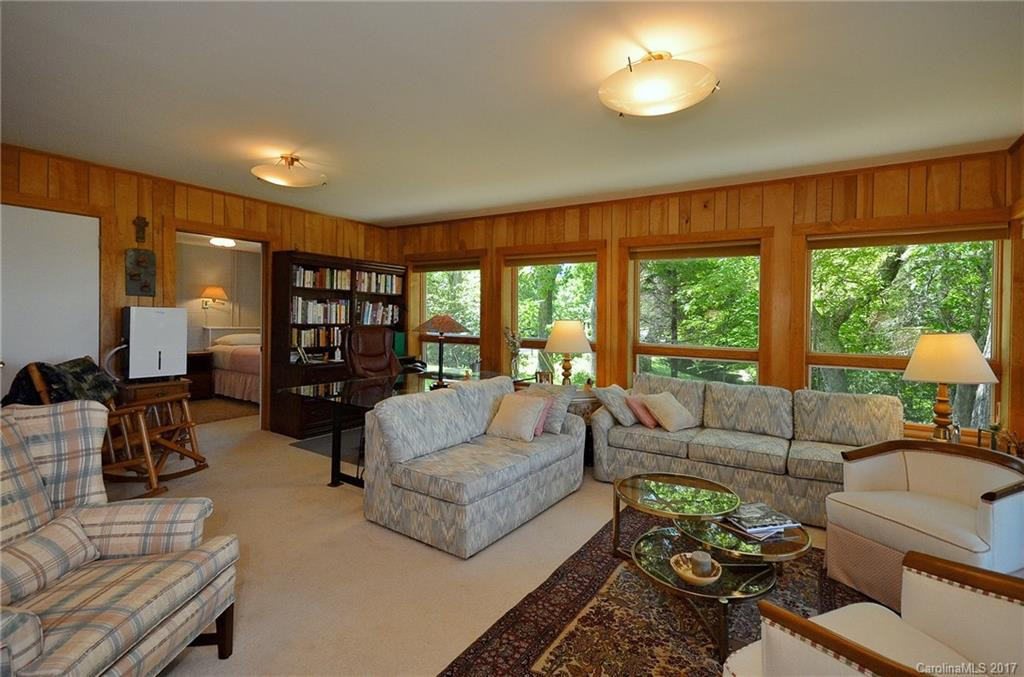 4311 Eagles Nest Road - Photo 19