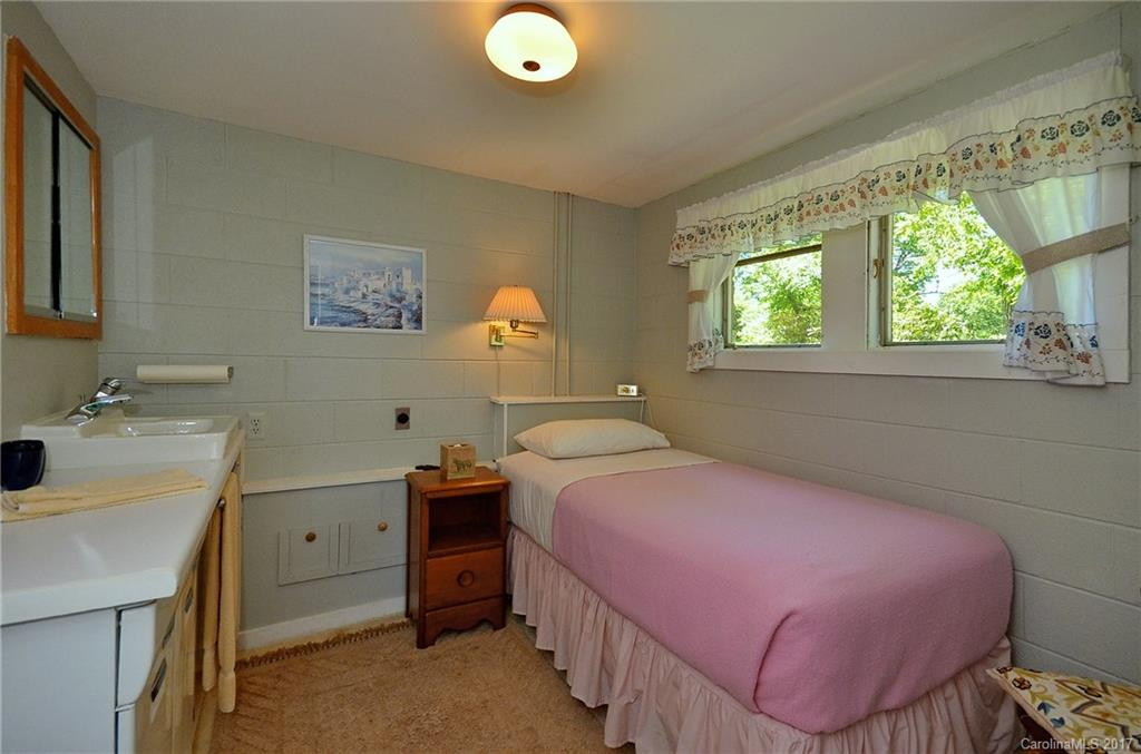 4311 Eagles Nest Road - Photo 20