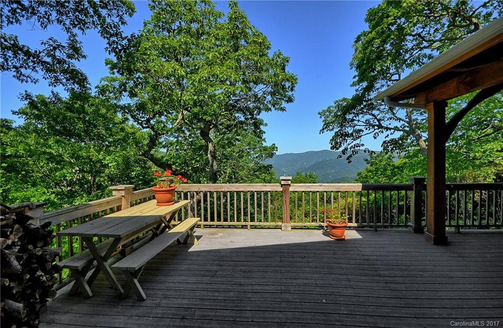 4311 Eagles Nest Road - Photo 3