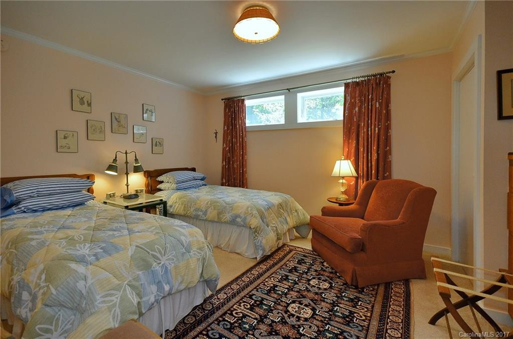 4311 Eagles Nest Road - Photo 21
