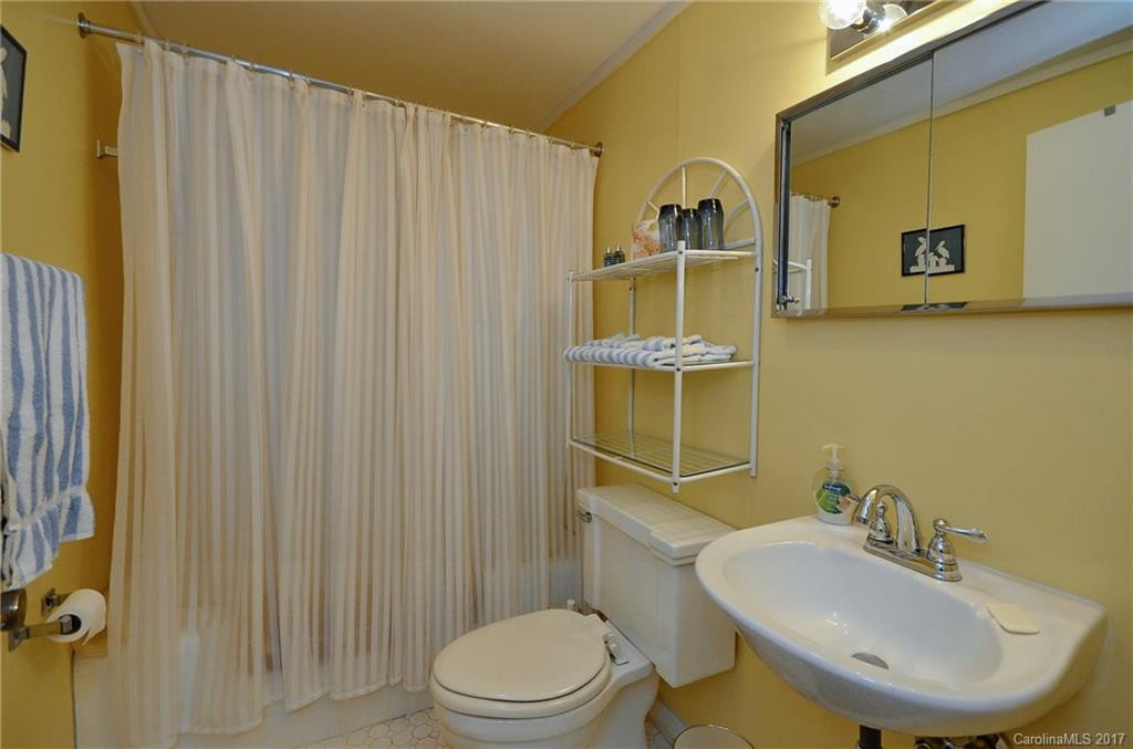4311 Eagles Nest Road - Photo 22