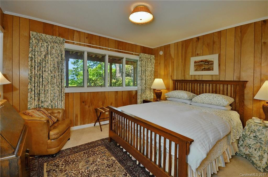 4311 Eagles Nest Road - Photo 23