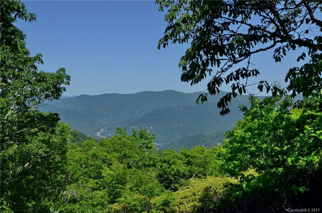 4311 Eagles Nest Road - Photo 4