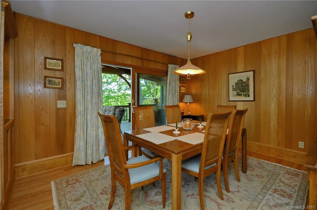 4311 Eagles Nest Road - Photo 5