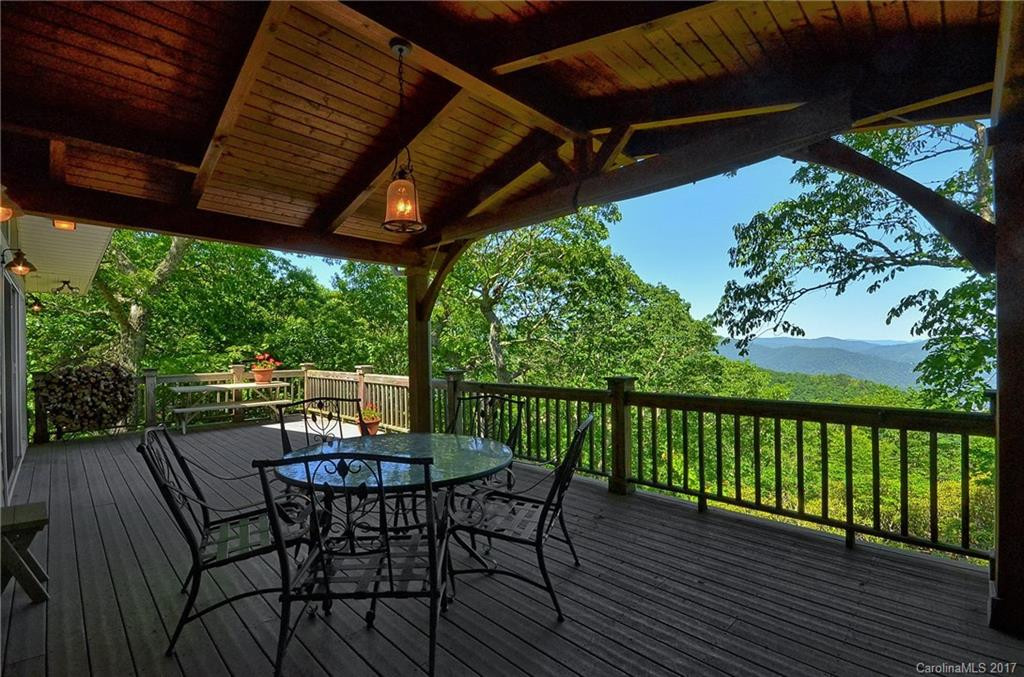 4311 Eagles Nest Road - Photo 6