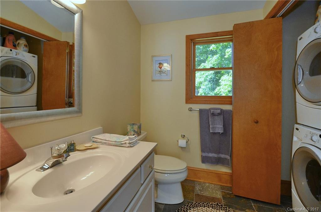 4311 Eagles Nest Road - Photo 7