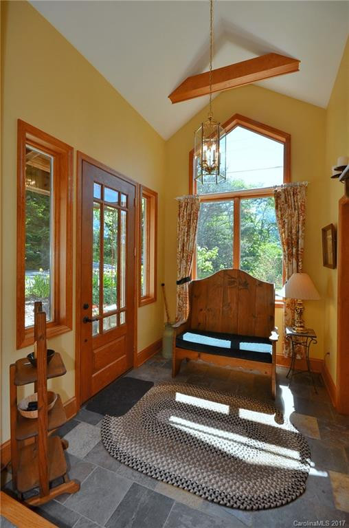4311 Eagles Nest Road - Photo 8