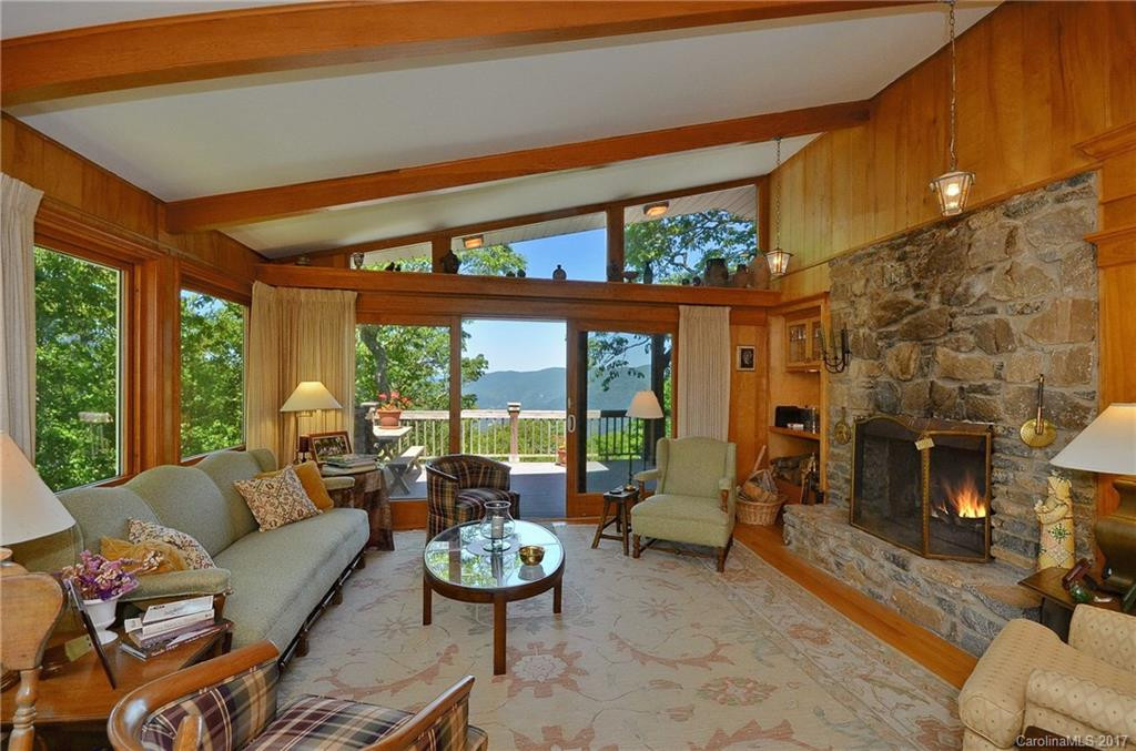 4311 Eagles Nest Road - Photo 9
