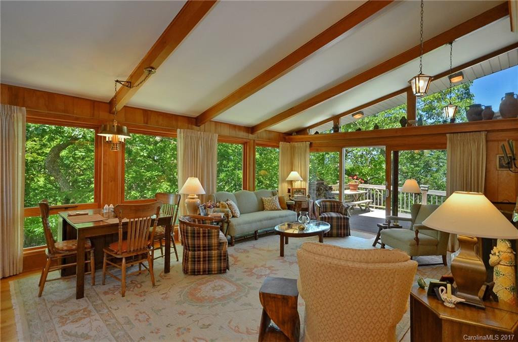 4311 Eagles Nest Road - Photo 10