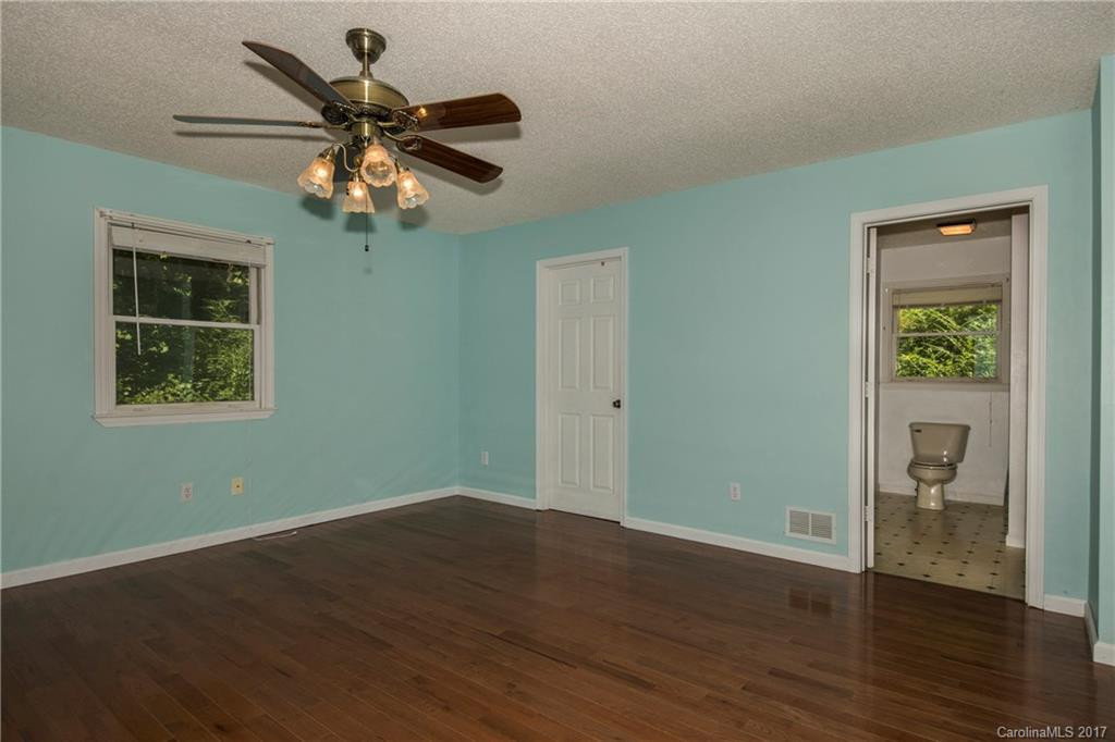 67 Ivanhoe Court - Photo 11