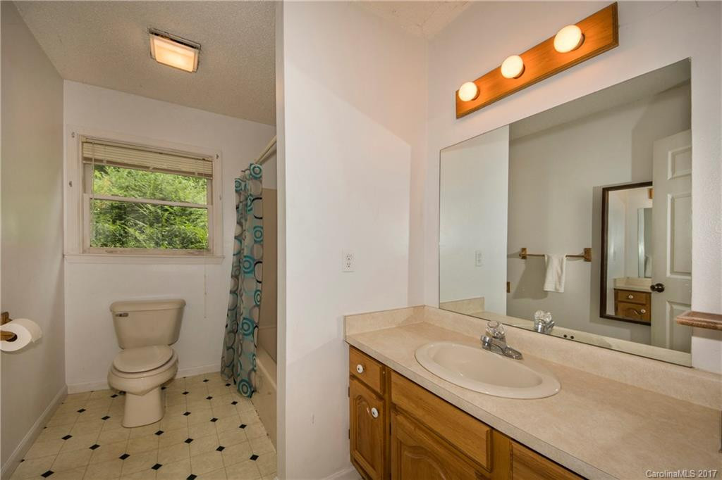 67 Ivanhoe Court - Photo 12