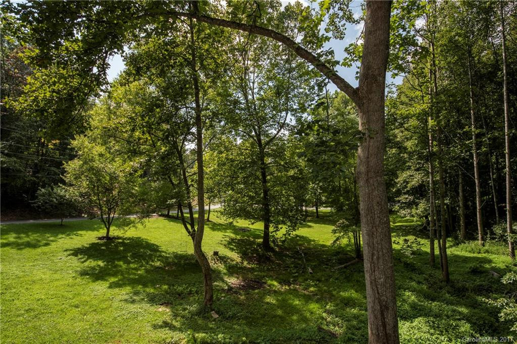 67 Ivanhoe Court - Photo 4