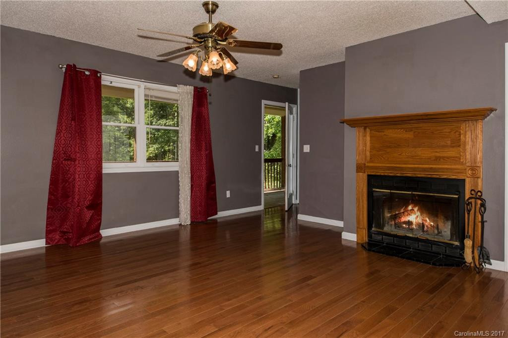 67 Ivanhoe Court - Photo 6