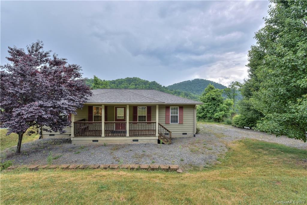 380 Rovingwood Drive