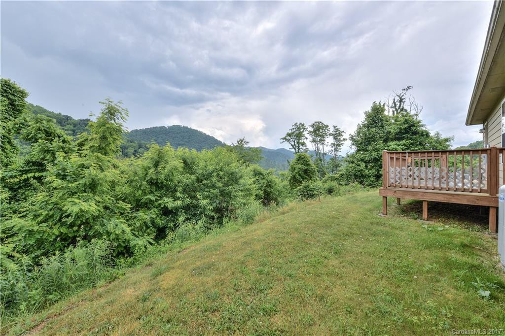 380 Rovingwood Drive - Photo 3