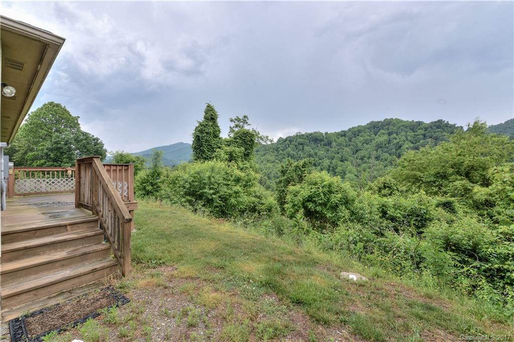 380 Rovingwood Drive - Photo 4