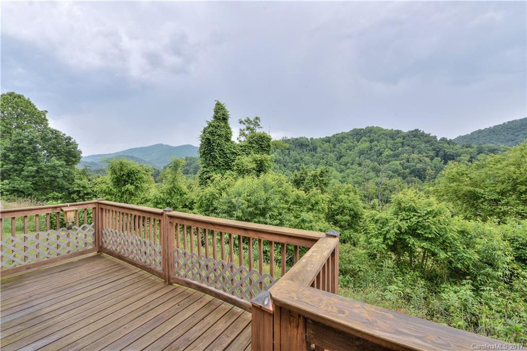380 Rovingwood Drive - Photo 5