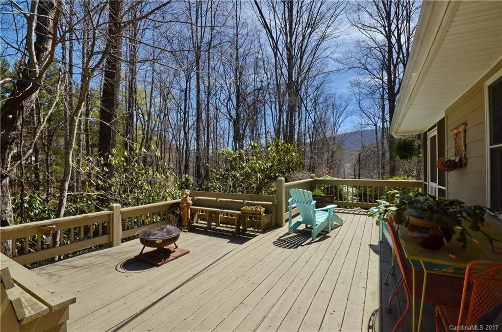 28 Foliage Trail - Photo 16