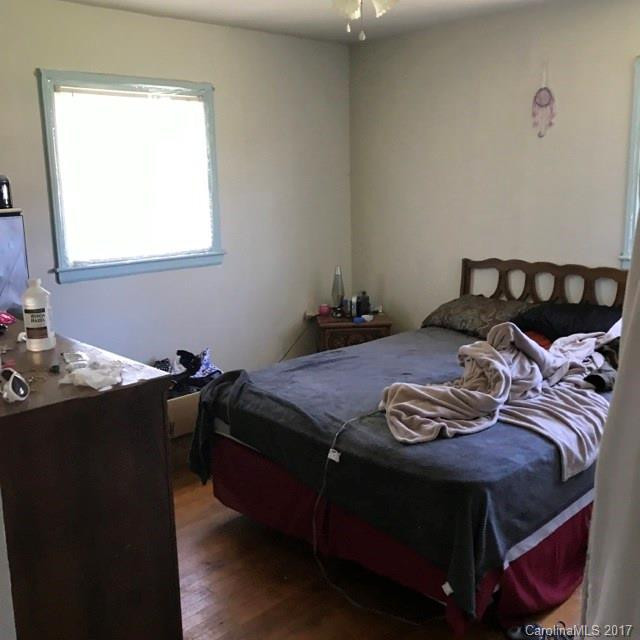 101 Henry Street - Photo 11