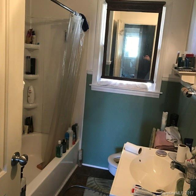 101 Henry Street - Photo 14