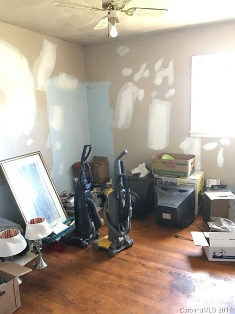 101 Henry Street - Photo 15