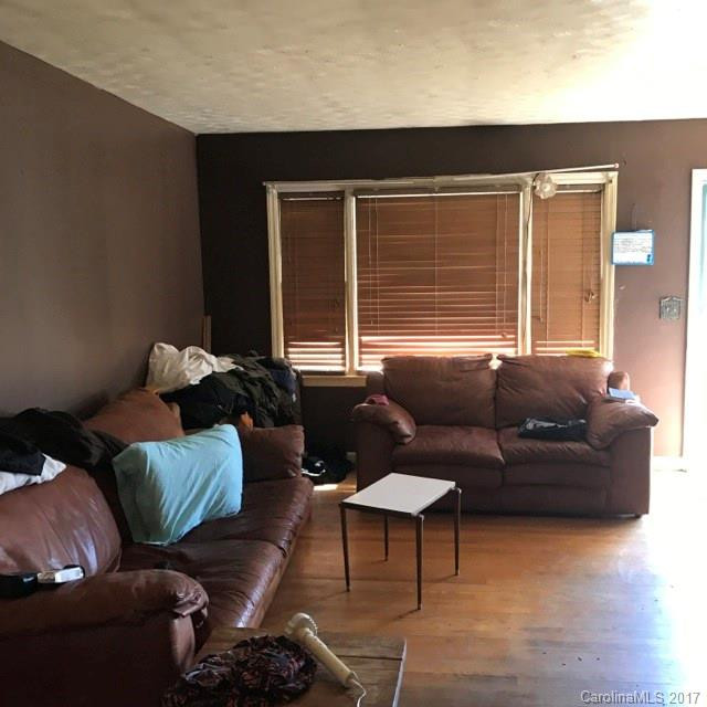 101 Henry Street - Photo 19