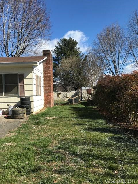 101 Henry Street - Photo 21