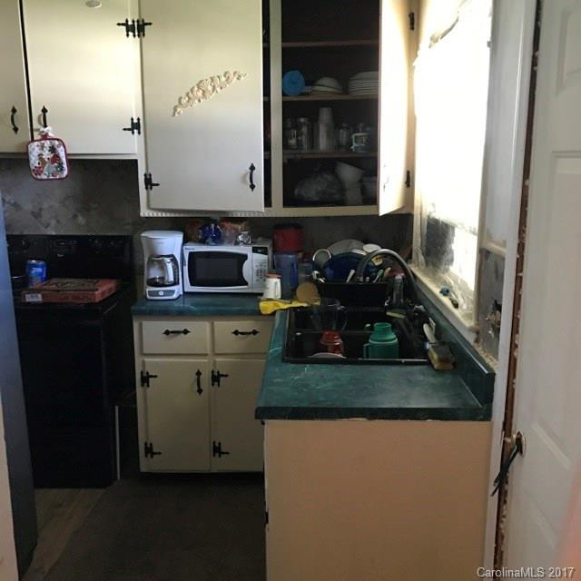 101 Henry Street - Photo 22