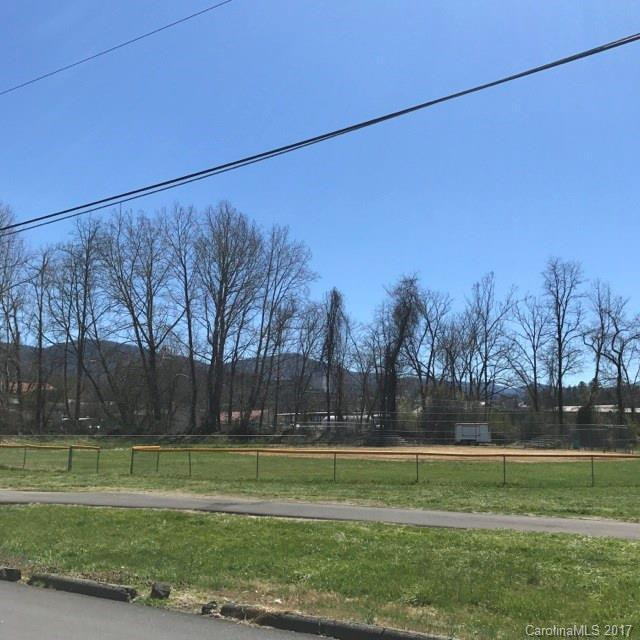 101 Henry Street - Photo 23