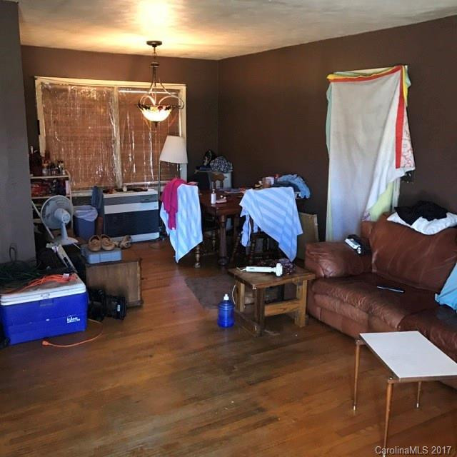 101 Henry Street - Photo 4