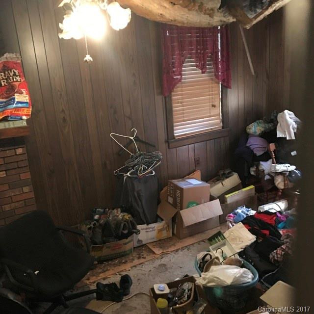 101 Henry Street - Photo 6