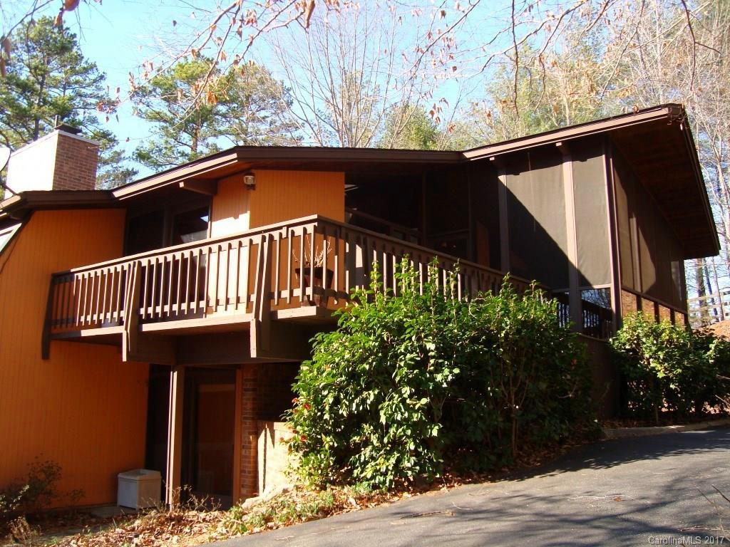 441 Smith Dairy Road