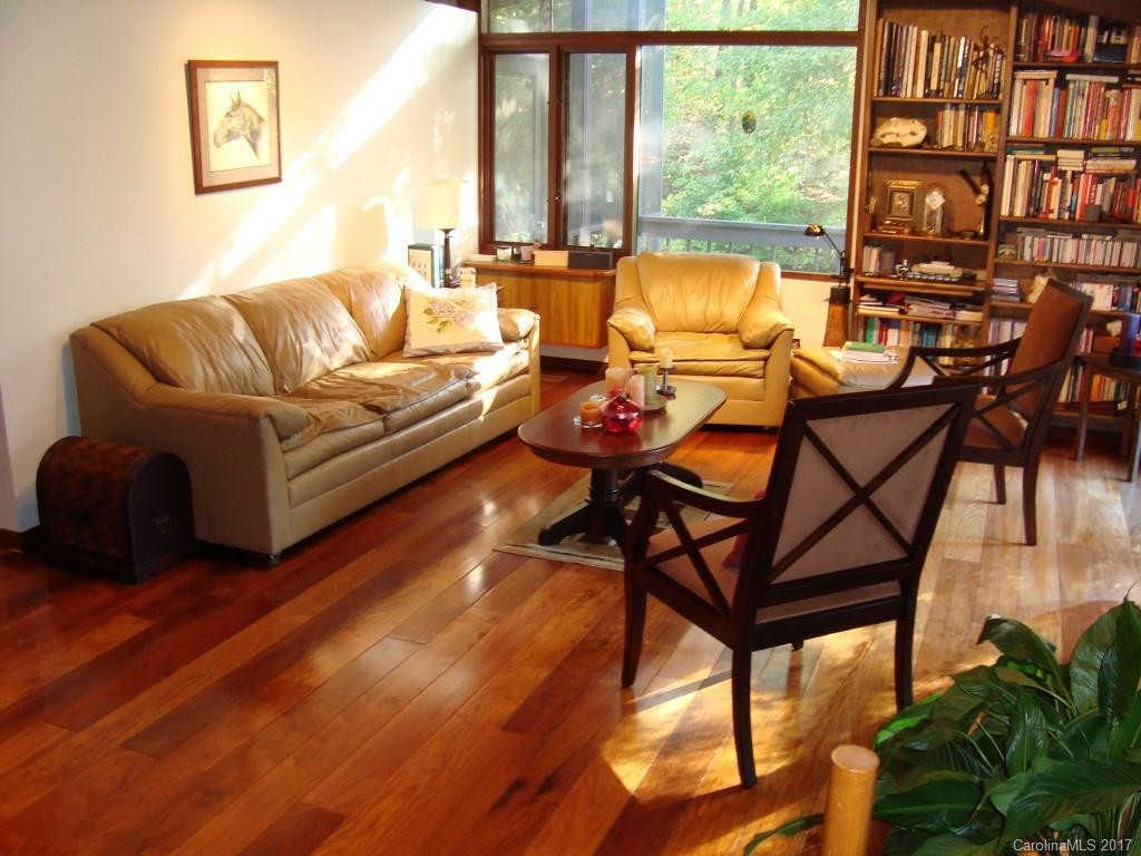 441 Smith Dairy Road - Photo 2