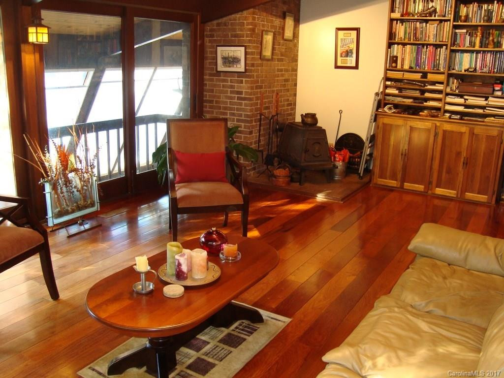 441 Smith Dairy Road - Photo 11