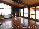 441 Smith Dairy Road - Photo 12