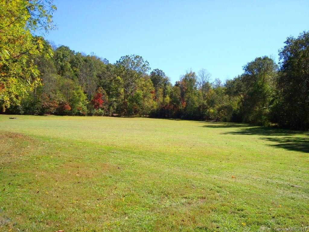 441 Smith Dairy Road - Photo 13