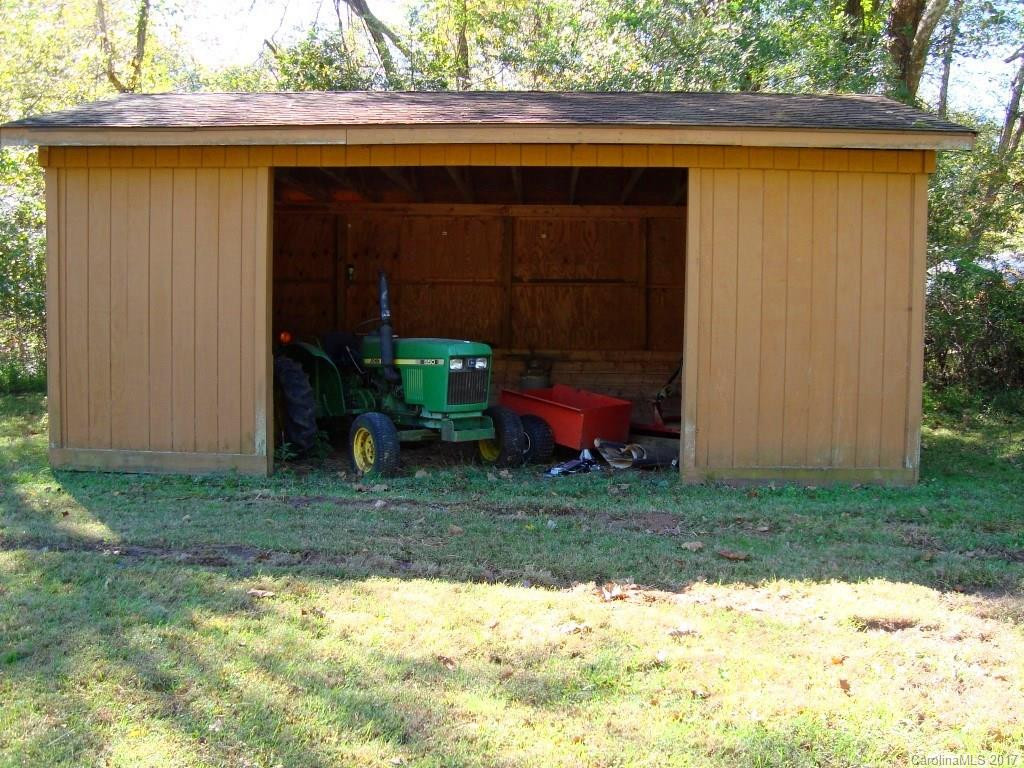 441 Smith Dairy Road - Photo 15