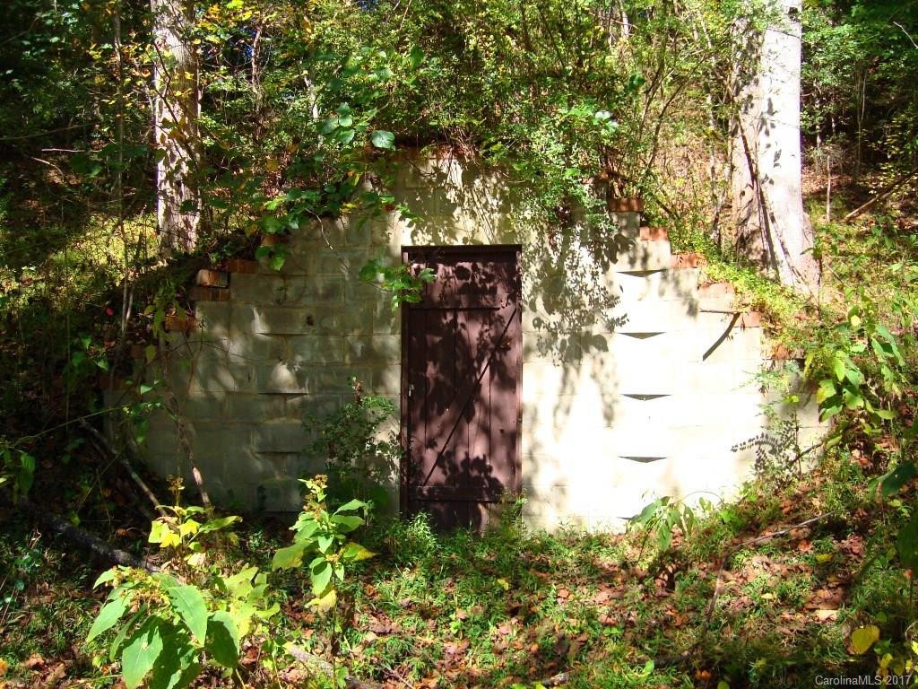 441 Smith Dairy Road - Photo 17