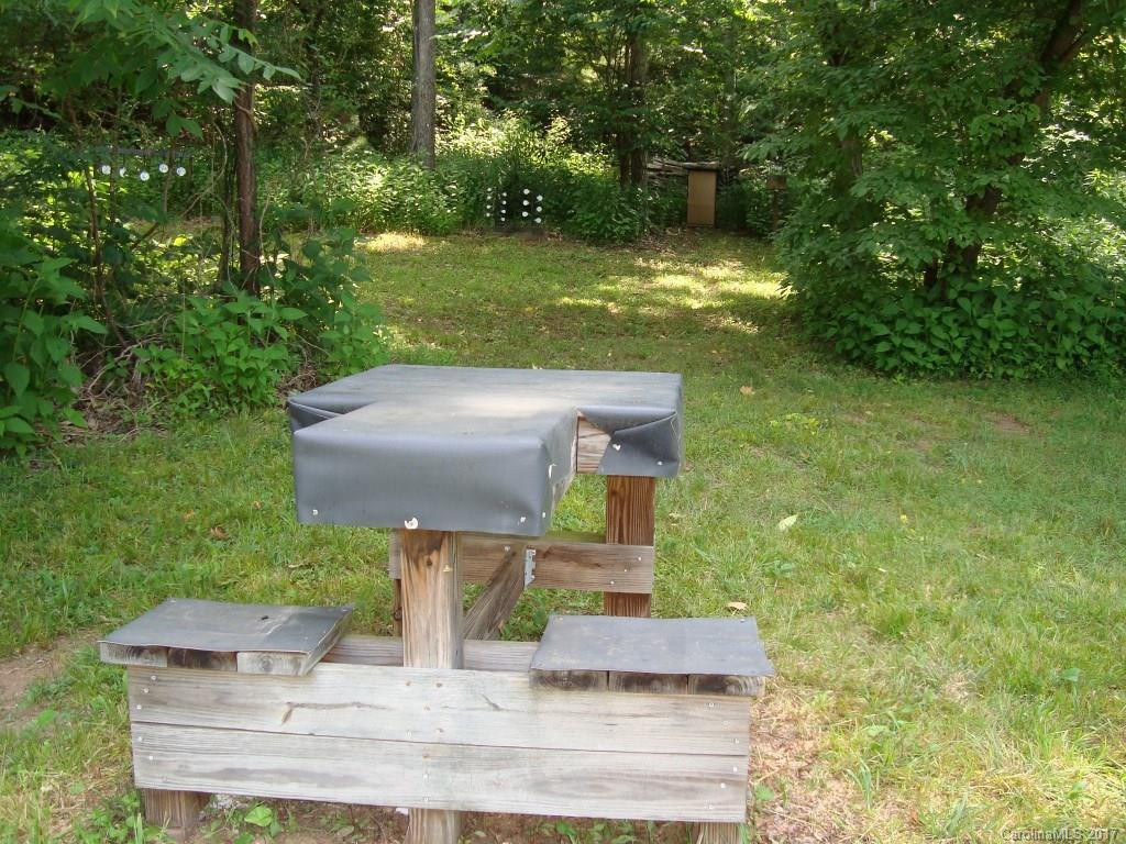 441 Smith Dairy Road - Photo 19