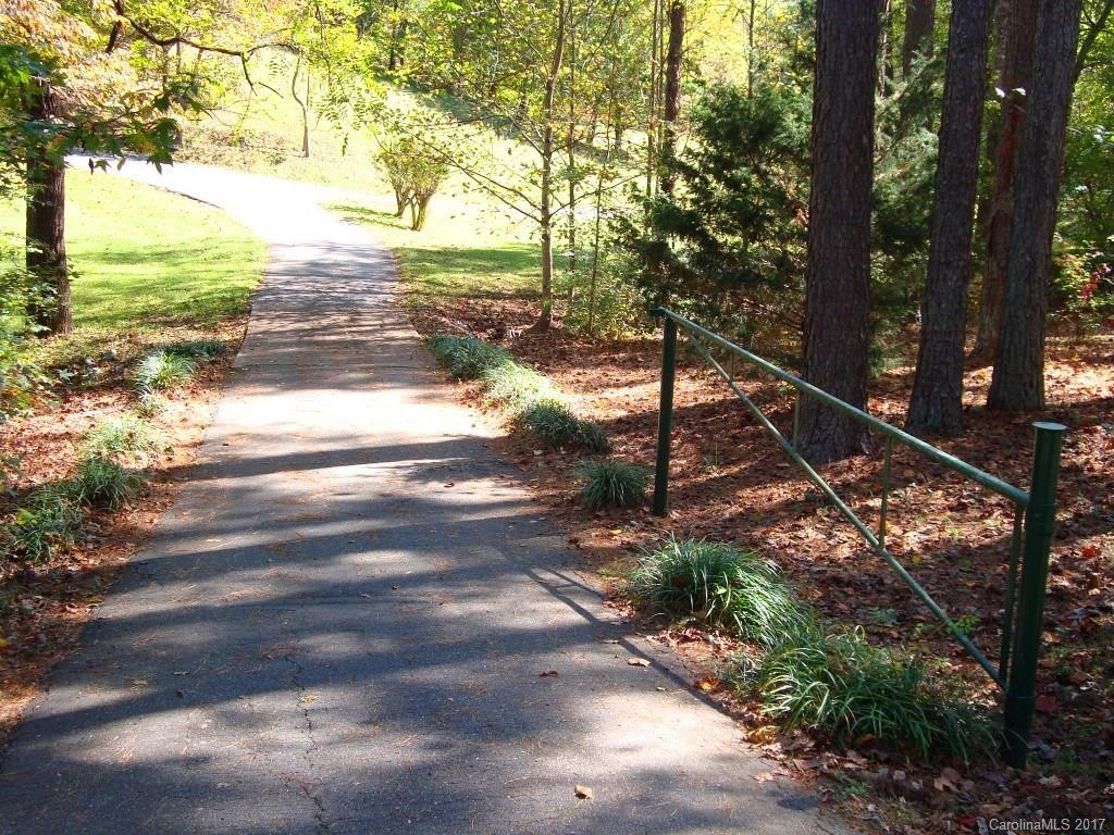 441 Smith Dairy Road - Photo 20